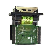 product name